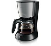 Philips Daily Collection Macchina da caffè HD7462/20