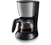 Philips Daily Collection Macchina da caffè HD7462/20