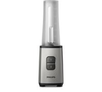 Philips Daily Collection Mini frullatore HR2600/80