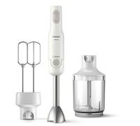 Philips Daily Collection HR2546/00 Frullatore a immersione ProMix
