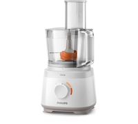 Philips Daily Collection Robot da cucina compatto Daily HR7320/00 - Nouvo