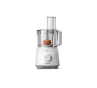 Philips Daily Collection Robot da cucina compatto HR7320/00