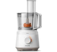 Philips Daily Collection Robot da cucina compatto HR7320/00