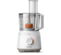 PHILIPS - Daily Collection HR7320/00 robot da cucina 2,1 L Bianco 700 W