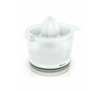 Philips Daily Collection Spremiagrumi HR2738/00