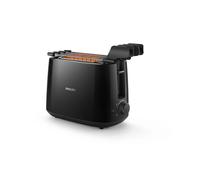 Philips Daily Collection Tostapane HD2583/90