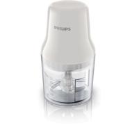 Philips Daily Collection Tritatutto HR1393/00