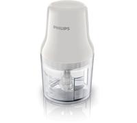 Philips Daily Collection Tritatutto HR1393/00 NEW