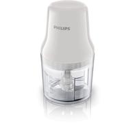 Philips Daily Collection Tritatutto HR1393/00