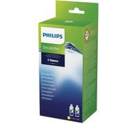 Philips Decalcificante Confezione Doppia Philips