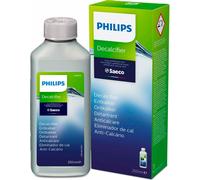 Philips Anticalcare per macchina da caffè CA6700/10