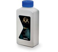 Elimina calcare per Caffettiere Philips CA6530/00 L'Or Barista 250 ml
