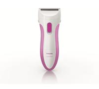 Philips SatinShave Essential HP6341/00 Rasoio elettrico Wet & Dry