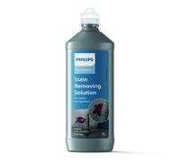 Philips Detergente antimacchia XV1732/01
