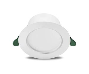 Philips Diamond Cut faretto da incasso, LED, 8720169308121, Diamond Cut [Lampade per Interni > Punti Luce e Faretti]