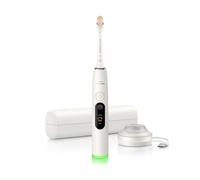 Philips DiamondClean 8000 - Spazzolino ricaricabile - HX8311/11