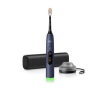 Philips DiamondClean 8000 - Spazzolino ricaricabile - HX8311/13