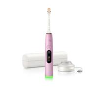 Philips DiamondClean 8000 - Spazzolino ricaricabile - HX8311/15