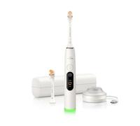 Philips DiamondClean 8000 - Spazzolino ricaricabile - HX8312/11