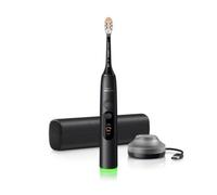 Philips DiamondClean 8000 - Spazzolino ricaricabile - HX8410/12