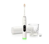Philips DiamondClean 8500 - Spazzolino ricaricabile - HX8513/11