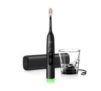 Philips DiamondClean 8500 - Spazzolino ricaricabile - HX8513/12