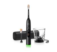 Philips DiamondClean 8500 - Spazzolino ricaricabile - HX8514/12