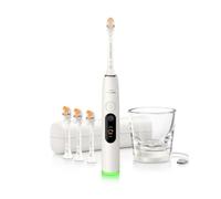 Philips DiamondClean 8500 - Spazzolino ricaricabile - HX8515/11