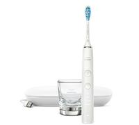 Philips DiamondClean 9000 HX9911/27 Spazzolino elettrico sonico con app
