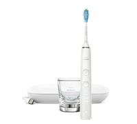 Philips DiamondClean 9000 HX9911/27 Spazzolino ricaricabile Philips