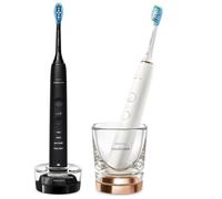 Philips DiamondClean 9000 Sonicare Spazzolini Elettrici Sonici con App
