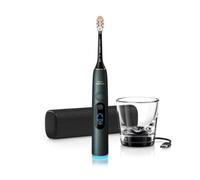 Philips DiamondClean 9000 - Spazzolino ricaricabile - HX9213/84