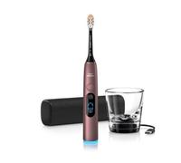 Philips DiamondClean 9000 - Spazzolino ricaricabile - HX9213/85