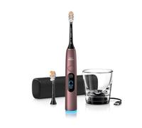 Philips DiamondClean 9000 - Spazzolino ricaricabile - HX9214/85