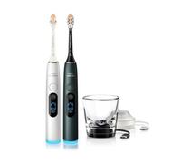 Philips DiamondClean 9000 - Spazzolino ricaricabile - HX9216/89