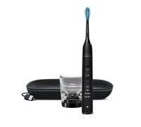 Philips DiamondClean 9000 - Spazzolino ricaricabile - HX9911/09