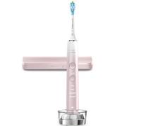 Philips Sonicare DiamondClean 9000 Series HX9911/84 Spazzolino elettrico sonico Special Edition