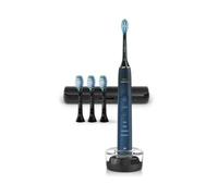 Sonicare HX9911/89