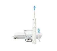 Philips DiamondClean 9000 - Spazzolino ricaricabile - HX9913/17