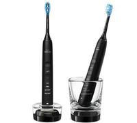 Philips DiamondClean 9000 - Spazzolino ricaricabile - HX9914/54
