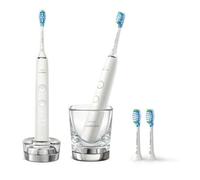 Philips DiamondClean 9000 - Spazzolino ricaricabile - HX9914/62