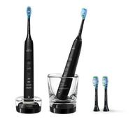 Philips DiamondClean 9000 - Spazzolino ricaricabile - HX9914/63