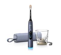 Philips DiamondClean 9900 Prestige - Spazzolino ricaricabile - HX9813/98