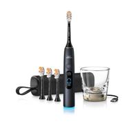 Philips DiamondClean 9900 Prestige - Spazzolino ricaricabile - HX9815/92