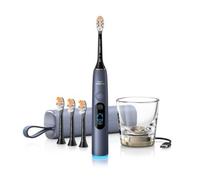 Philips DiamondClean 9900 Prestige - Spazzolino ricaricabile - HX9815/98