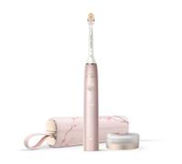 Philips DiamondClean Prestige 9900 - Spazzolino ricaricabile - HX9992/31