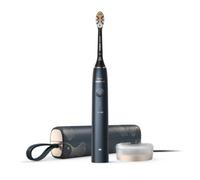 Philips DiamondClean Prestige 9900 - Spazzolino ricaricabile - HX9992/42