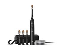 Philips DiamondClean Prestige 9900 - Spazzolino ricaricabile - HX9992/43