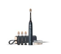 Philips DiamondClean Prestige 9900 - Spazzolino ricaricabile - HX9992/45