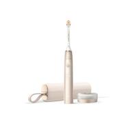 Philips DiamondClean Prestige - Spazzolino ricaricabile - HX9992/11